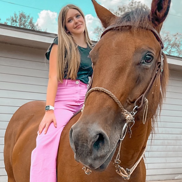 tayloraurorac